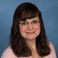 Sho-Link, Inc. Employee Jean Koscielny's profile photo