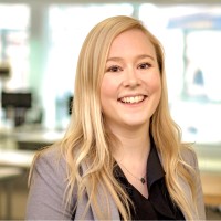 Sopro Employee Heather Fcca's profile photo