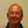 Baumfolder Corporation Employee Mike Scott's profile photo