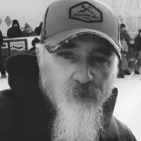 Randy Hahn