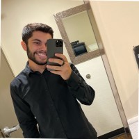 John Bova Email