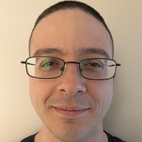 Us Army Active Duty Employee Jacob Karpel's profile photo