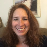 Amy Ginsch Email & Phone Number