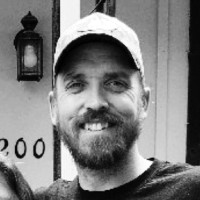 Icon Machine Tool Employee Robert Henderson Jr's profile photo