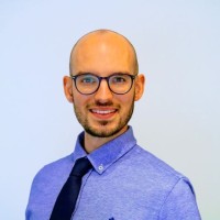Stijn Vanhees Email