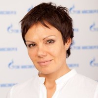 Maria Torzhkova Email & Phone Number | JSC 