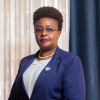 SaCoDé Employee Grâce Nibizi's profile photo