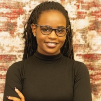 Lynette Acholah Email