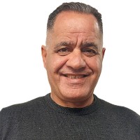 BSS Broadcast & Studio Solutions Employee Tawfiq Yousef's profile photo