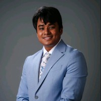 ArchSolar Employee Sanskar Shrestha's profile photo