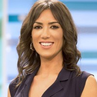 PHC Software Employee Patricia Sosa's profile photo