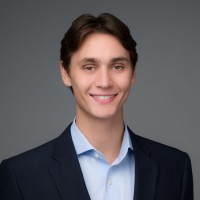 Lonza Employee Tanner Call's profile photo