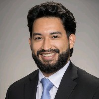 Sebastian Medina's profile photo