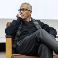 North Carolina Board of Science & Technology Employee Mark McNeilly's profile photo