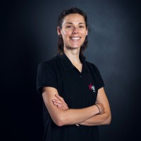 Wefit.club Employee Audrey Rivereau's profile photo