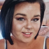 Corbett Bookmakers Employee Kyrah Clarke's profile photo