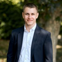 Uklon Employee Vlad Braschenko's profile photo