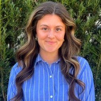 Ellie Burch Email & Phone Number