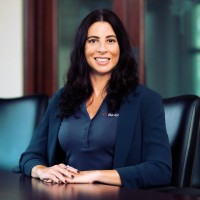 Agilis Risk Services Employee Michelle Butler's profile photo