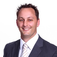 Andrew Staehr Email & Phone Number