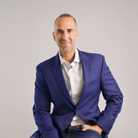 Simon Leroux Email