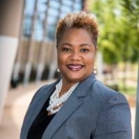 Jennifer McCrary Email & Phone Number