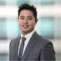 Northern Trust Employee Shane Cook's profile photo