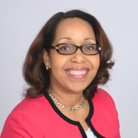 HomeTrust Mortgage Corporation Employee Michele Whiteley's profile photo