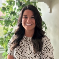 Sarah Devine Email & Phone Number