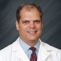 Kremer Eye Center Employee George Pronesti's profile photo