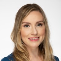 Vapotherm Employee Dorota McKay's profile photo