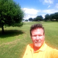 Mike Coe Email & Phone Number