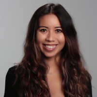WEST BBDO Employee Patricia Dino's profile photo