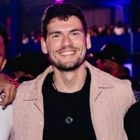Lecom Employee João Visconti's profile photo