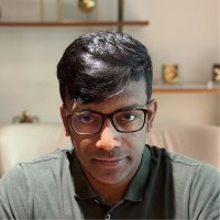 GPS Renewables Pvt Ltd Employee Mainak Chakraborty's profile photo