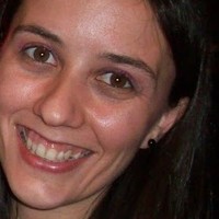 Rubikit Employee María Celeste Varela's profile photo