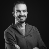 Vetsource Employee Bruno Ballester's profile photo