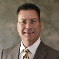 Andy Match Email & Phone Number