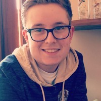 Callum Johnson Email