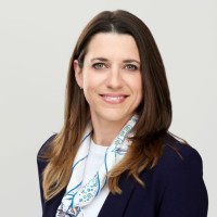 Jennifer Reeves Email