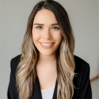 Cody Askins LLC Employee Tara Collier's profile photo