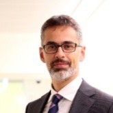 Università degli Studi di Milano Employee Marco de Masi's profile photo