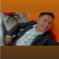 Tovar Electroequipos Employee Darwin Fuentes Alba's profile photo
