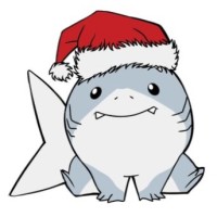 Pantheon Employee Dan Zhang's profile photo