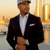 LogicomUSA® Employee Michael Ssca's profile photo