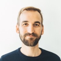 timeout.pt Employee Hugo Torres's profile photo