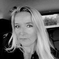 Medprevent Employee Gea Grovenstein's profile photo