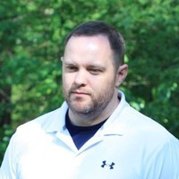 David Huckleby Email & Phone Number