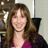 Jessica Champness Email & Phone Number