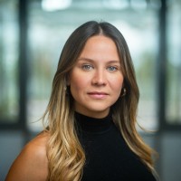 Protolabs Employee Luna Miranda's profile photo